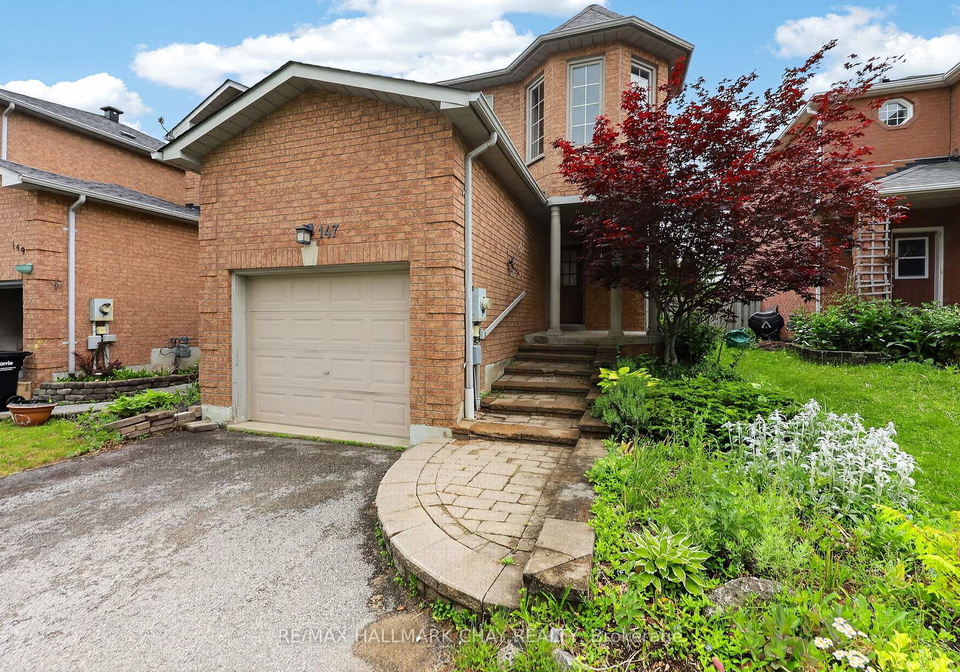 147-bruce-crescent-barrie-ontario-s13435692