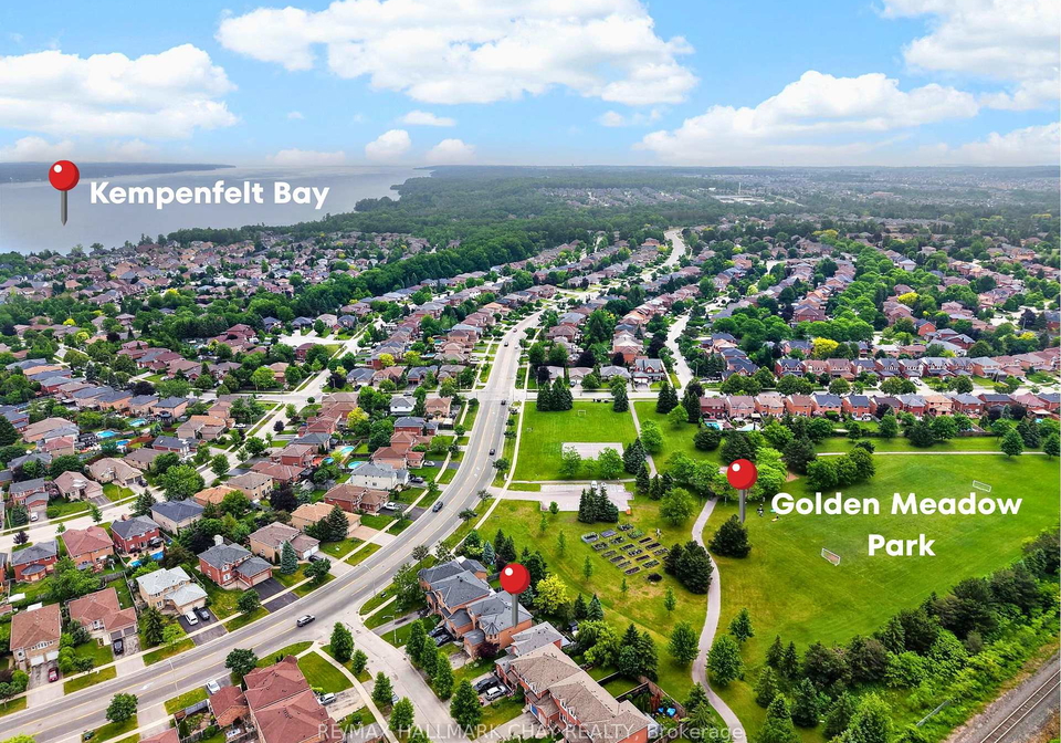 147-bruce-crescent-barrie-ontario-s13435692
