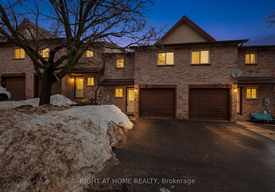 32-sawmill-road-barrie-ontario-s13435758