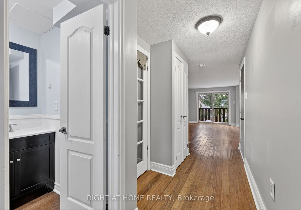 32-sawmill-road-barrie-ontario-s13435758