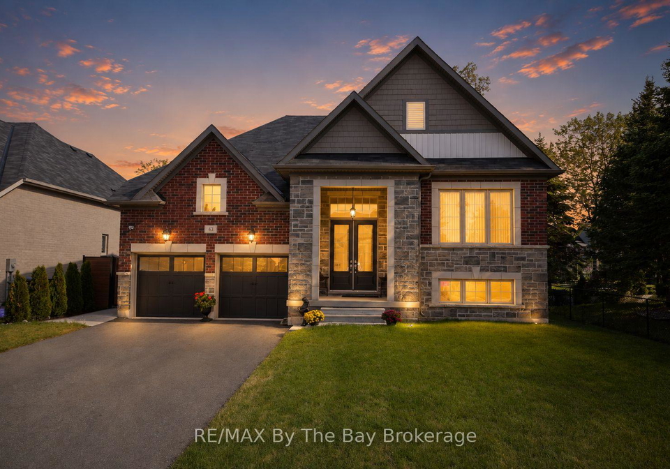 43-fawndale-crescent-wasaga-beach-ontario-s13435832