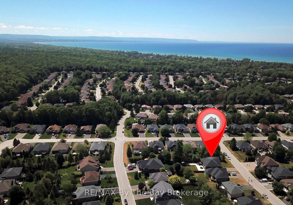 43-fawndale-crescent-wasaga-beach-ontario-s13435832