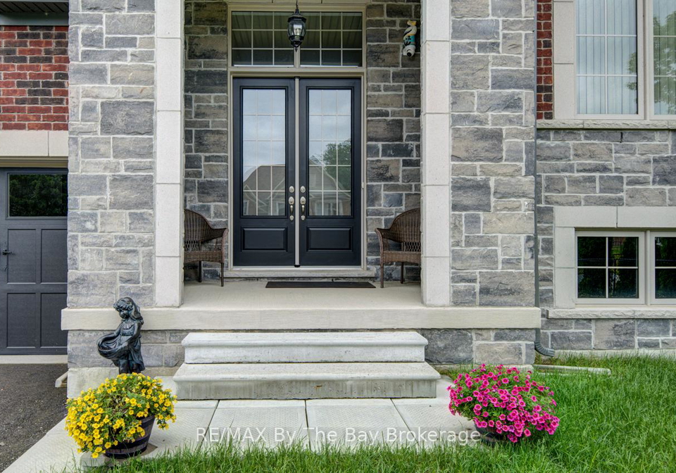 43-fawndale-crescent-wasaga-beach-ontario-s13435832