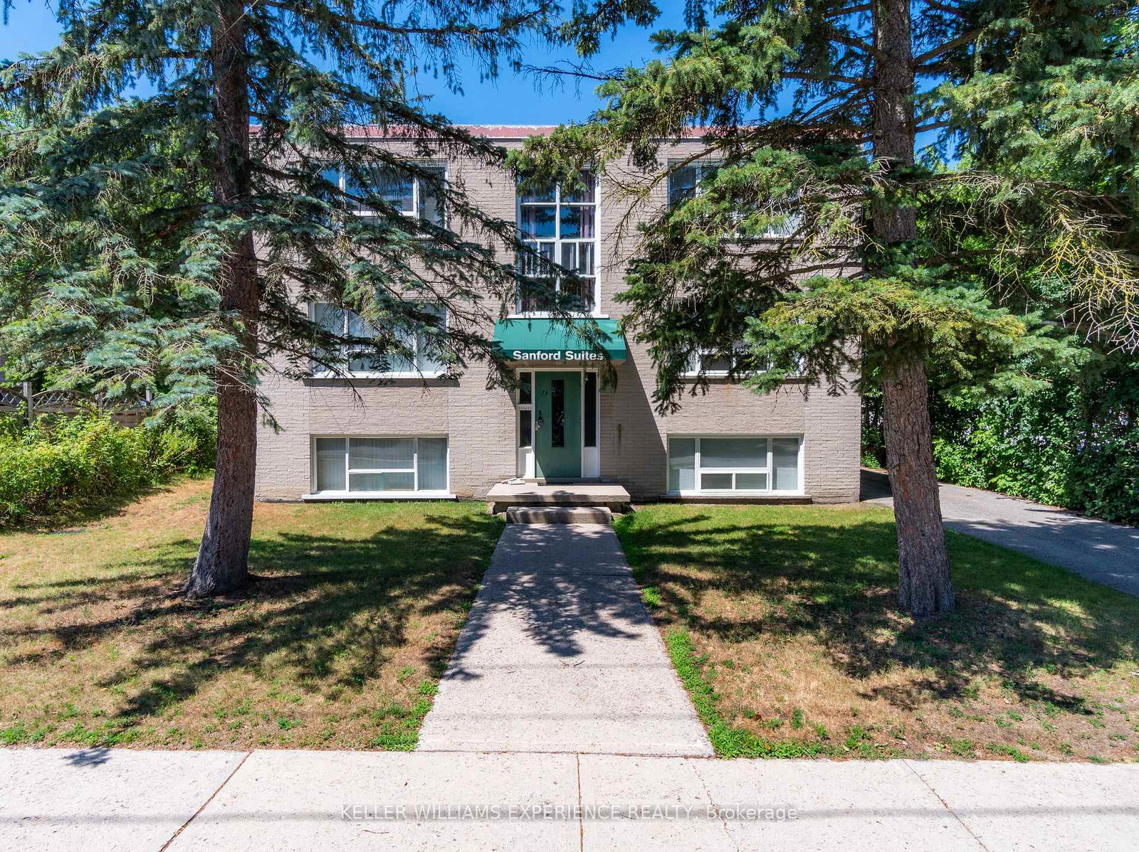 74-sanford-street-barrie-ontario-s13435844