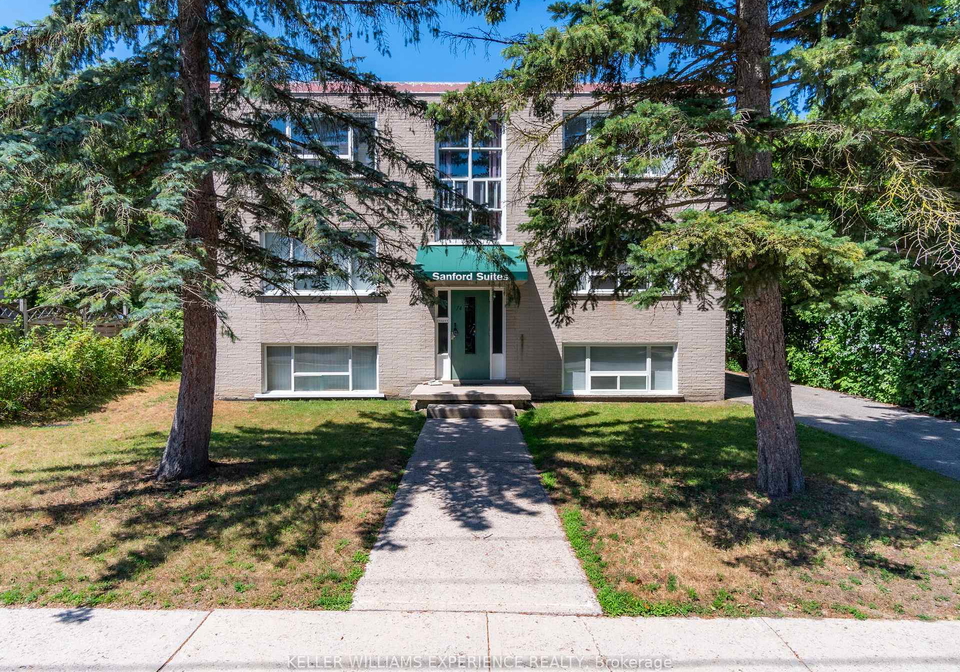 74-sanford-street-barrie-ontario-s13435844