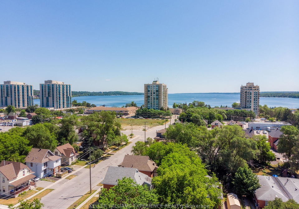 74-sanford-street-barrie-ontario-s13435844