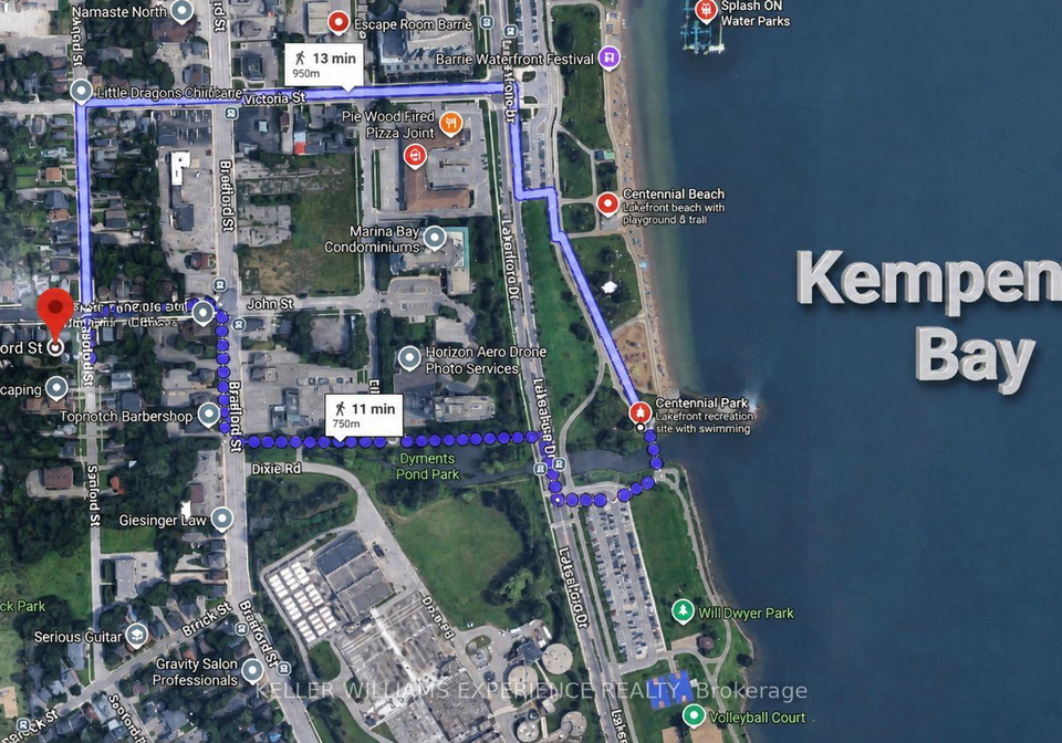 74-sanford-street-barrie-ontario-s13435844