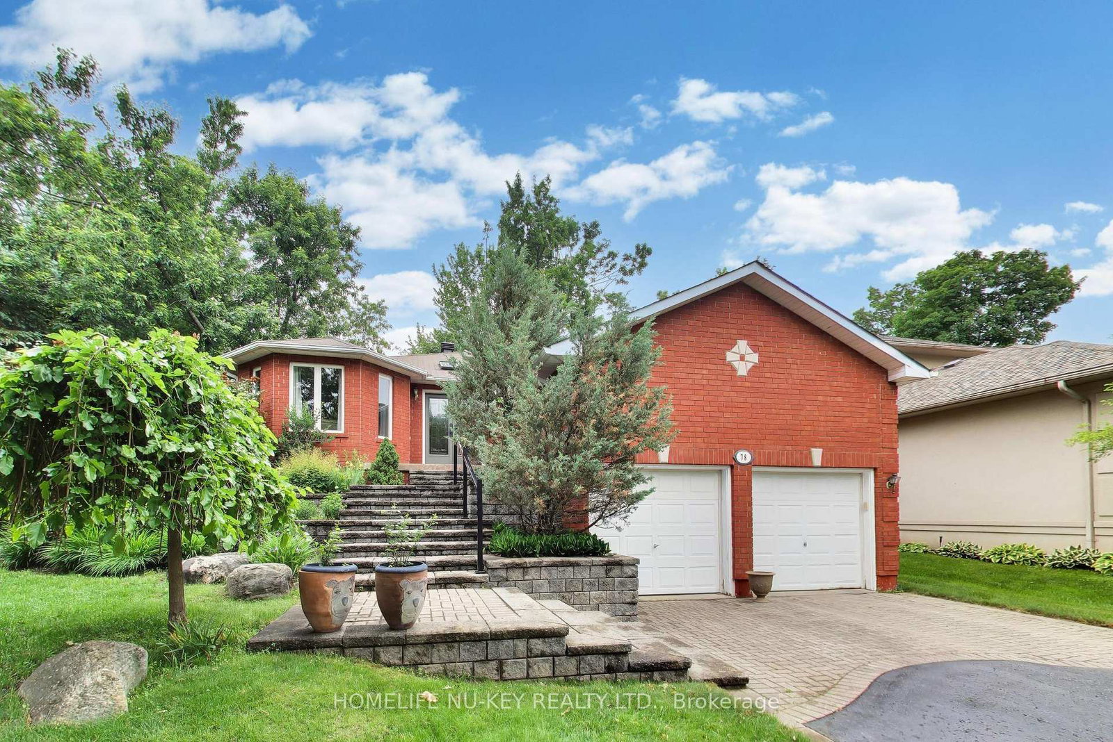 78-brown-wood-drive-barrie-ontario-s13435856