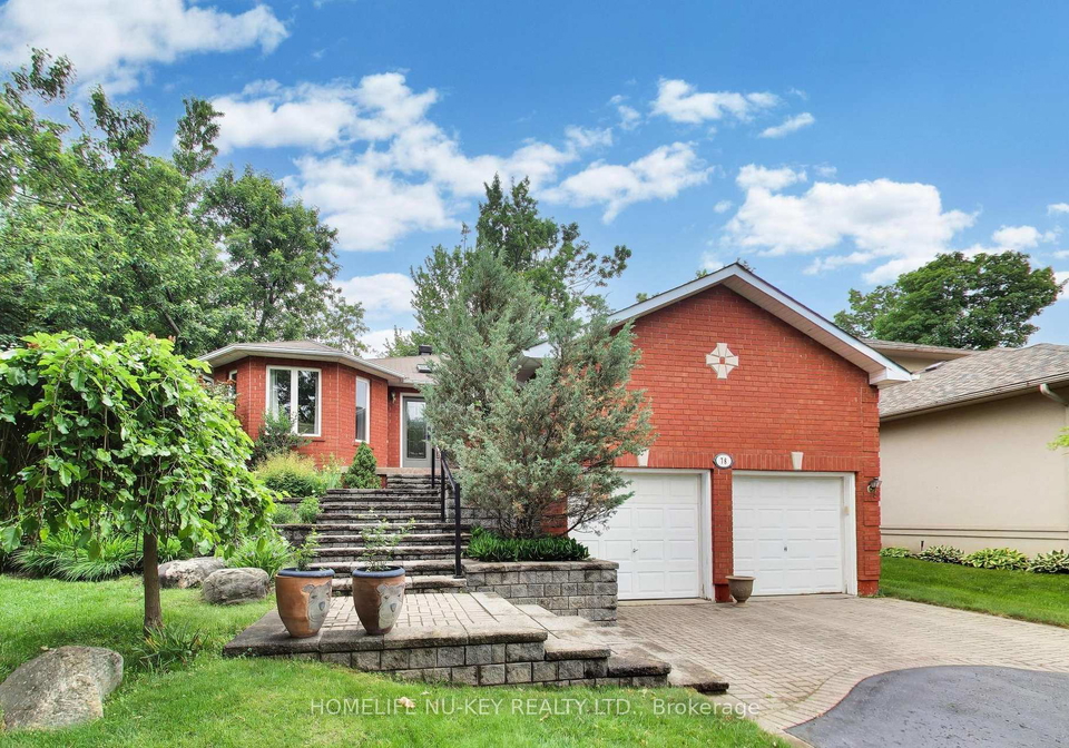 78-brown-wood-drive-barrie-ontario-s13435856