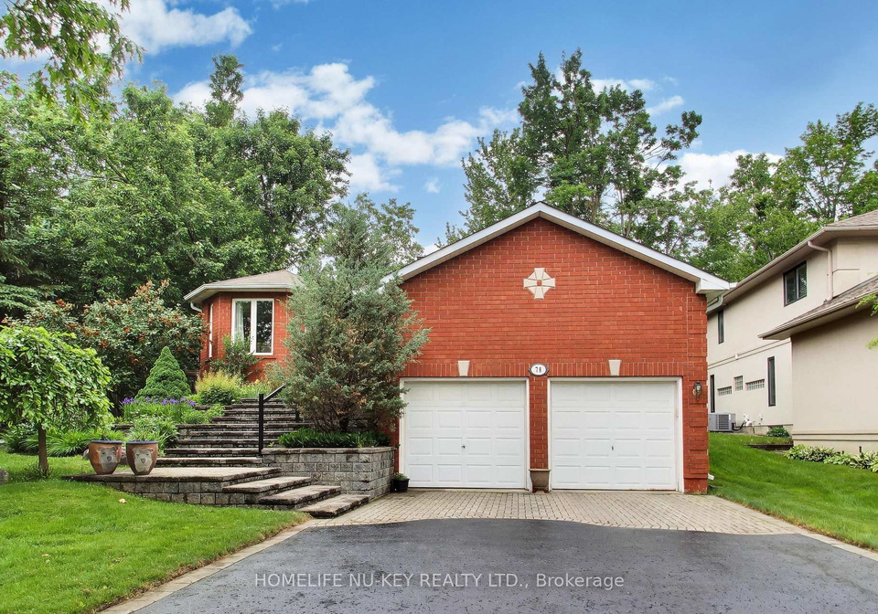 78-brown-wood-drive-barrie-ontario-s13435856