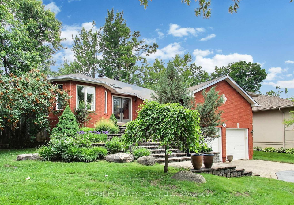 78-brown-wood-drive-barrie-ontario-s13435856