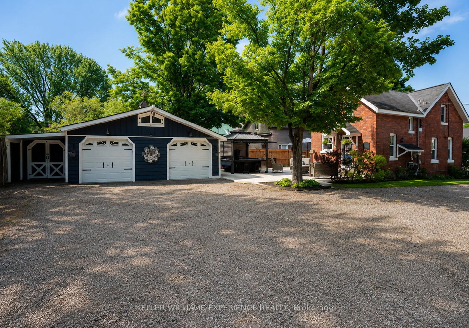 15-leonard-avenue-penetanguishene-ontario-s13435928
