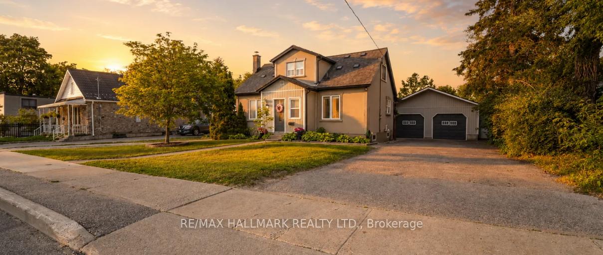 225-innisfil-street-barrie-ontario-s13435996