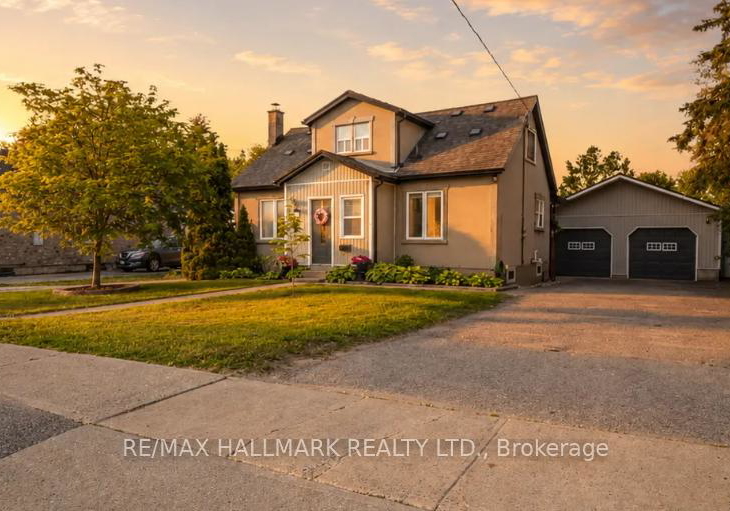 225-innisfil-street-barrie-ontario-s13435996