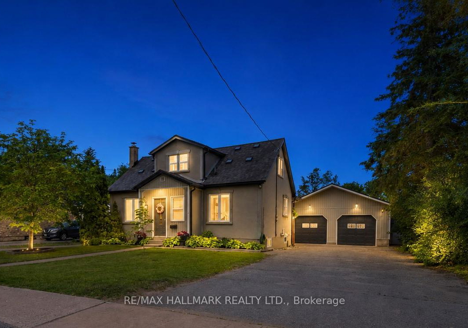 225-innisfil-street-barrie-ontario-s13435996