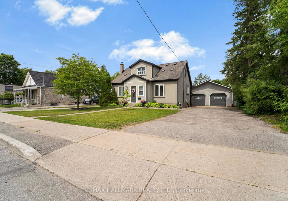 225-innisfil-street-barrie-ontario-s13435996