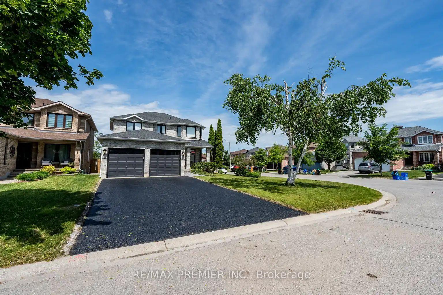 2-grace-crescent-barrie-ontario-s13436084