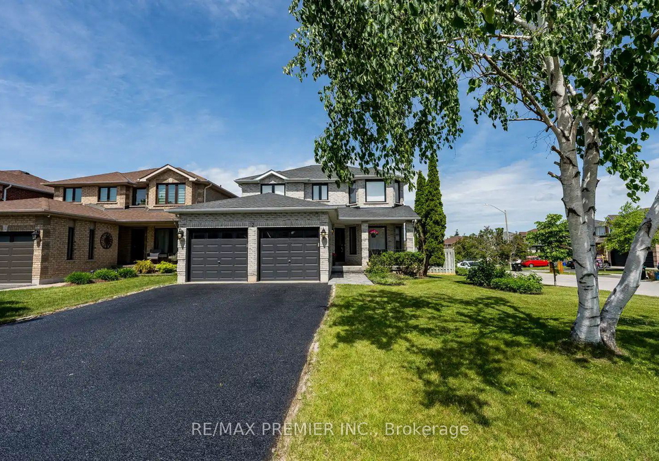 2-grace-crescent-barrie-ontario-s13436084
