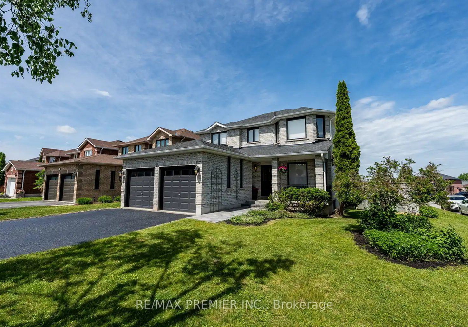 2-grace-crescent-barrie-ontario-s13436084