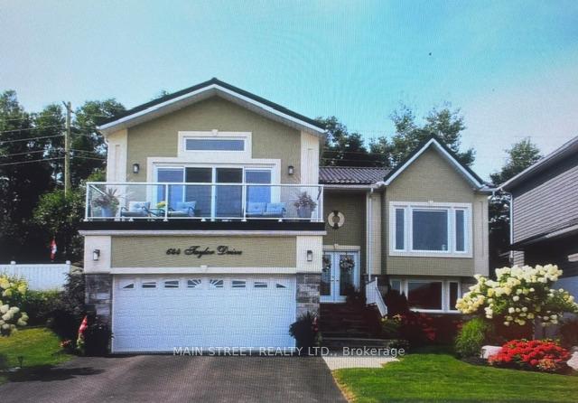 644-taylor-drive-midland-ontario-s13436142