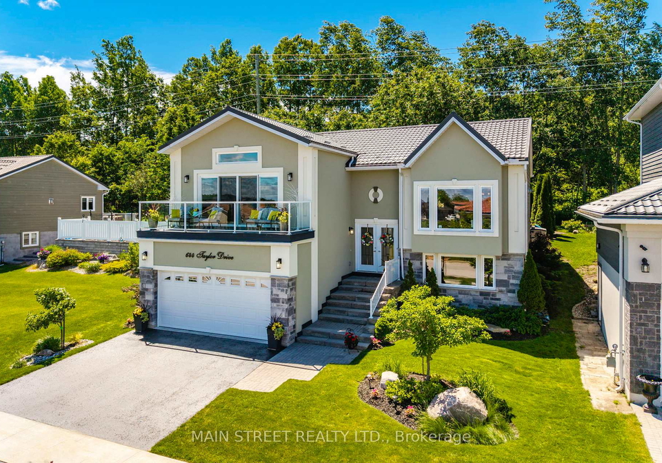 644-taylor-drive-midland-ontario-s13436142