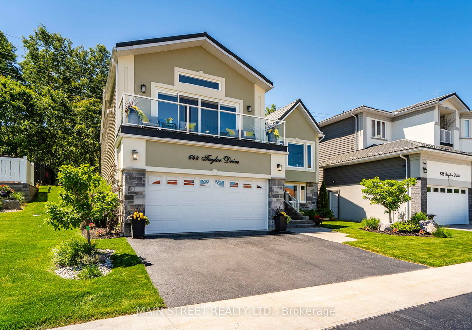 644-taylor-drive-midland-ontario-s13436142