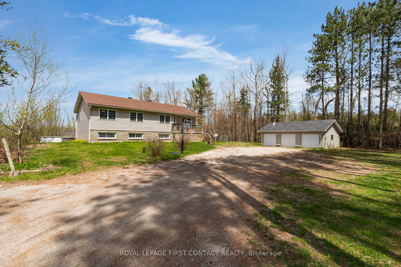 2228-monck-road-ramara-ontario-s13436216