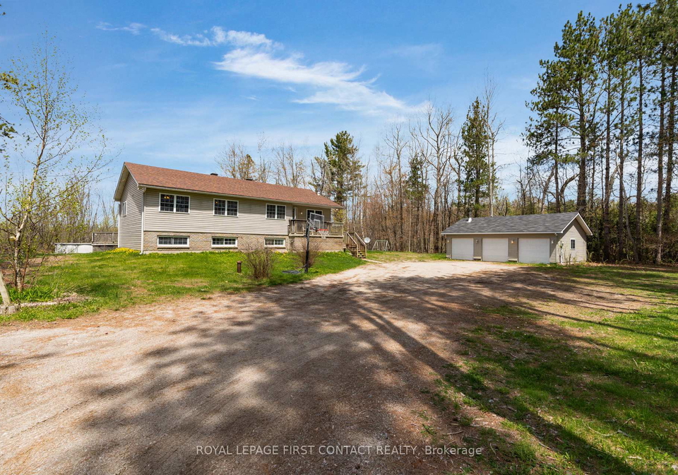 2228-monck-road-ramara-ontario-s13436216