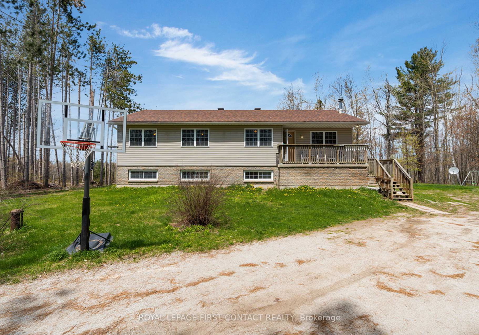 2228-monck-road-ramara-ontario-s13436216