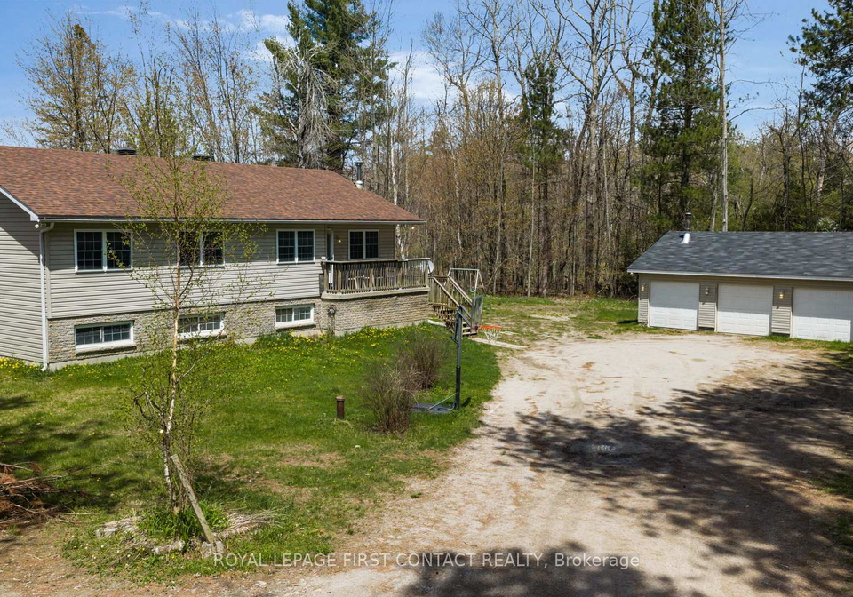 2228-monck-road-ramara-ontario-s13436216
