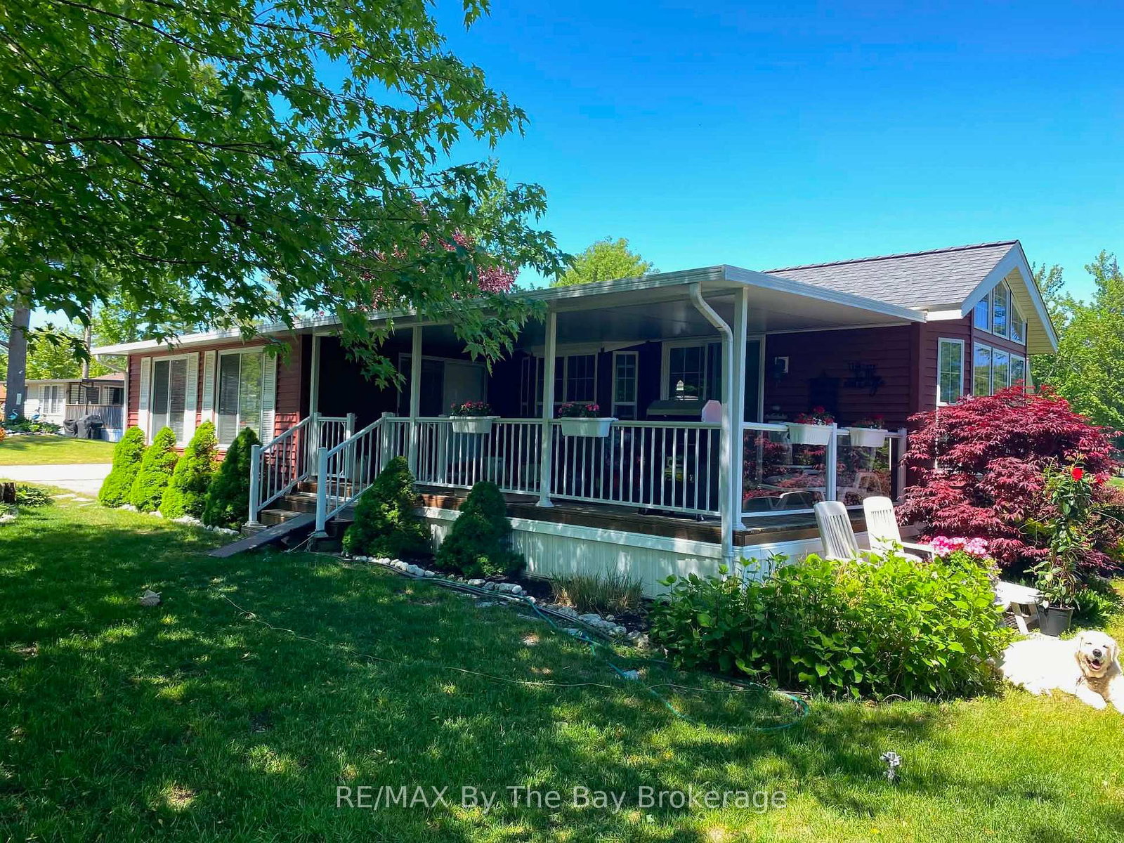 1-white-pines-trail-wasaga-beach-ontario-s13436258