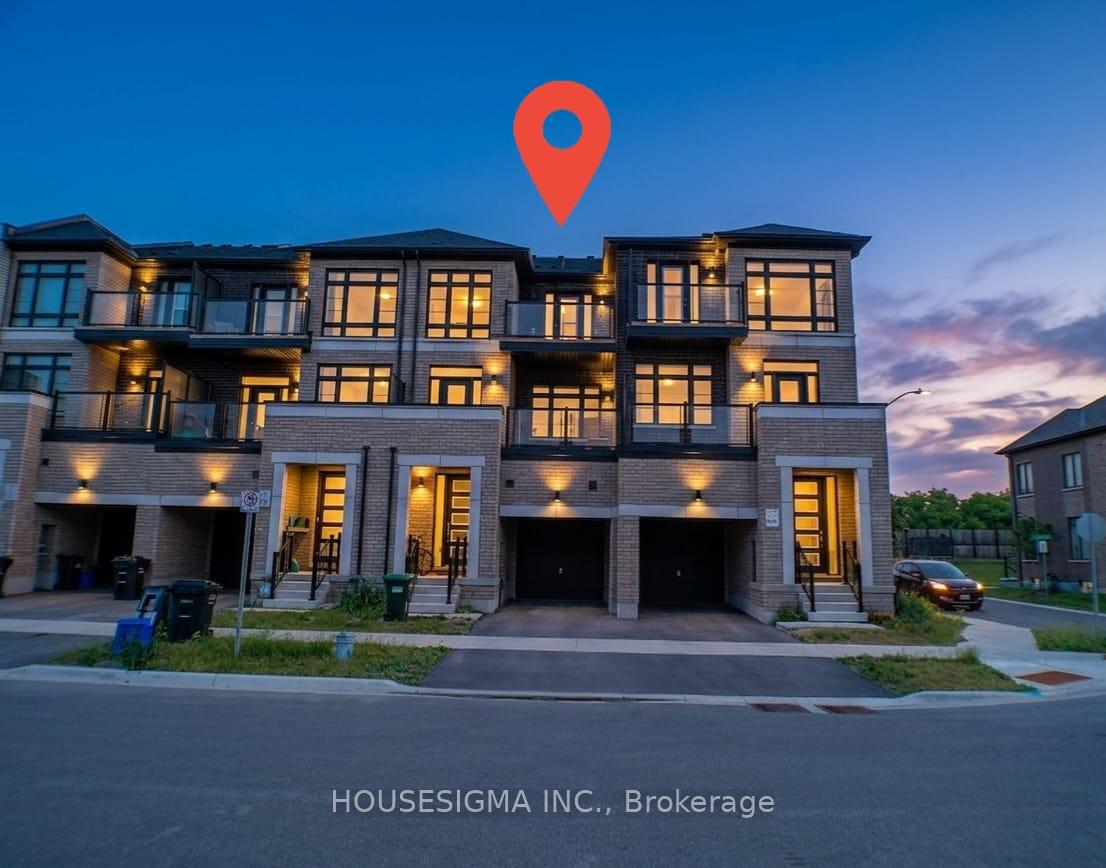 132-turnberry-lane-barrie-ontario-s13436418