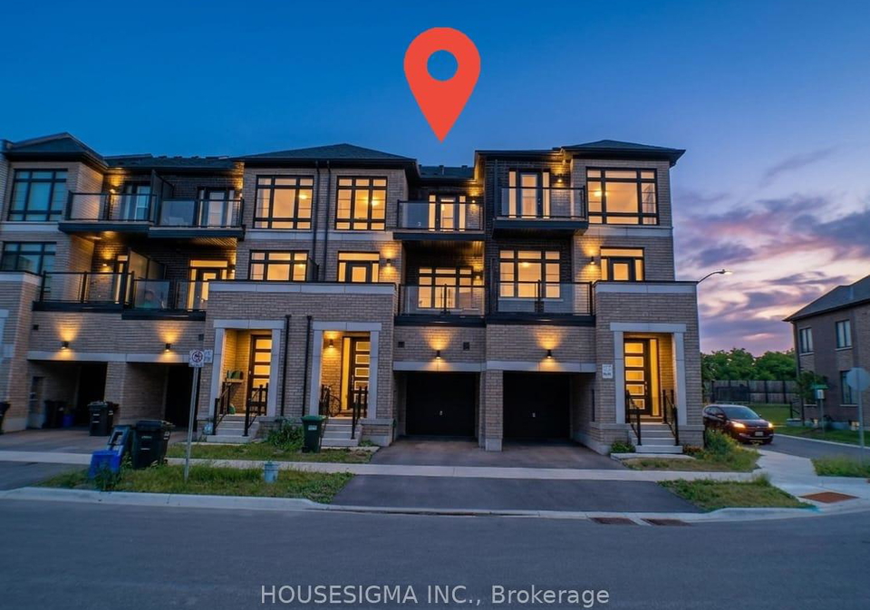 132-turnberry-lane-barrie-ontario-s13436418