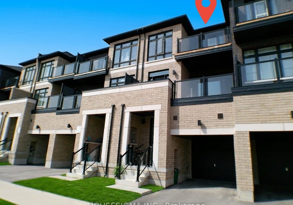 132-turnberry-lane-barrie-ontario-s13436418