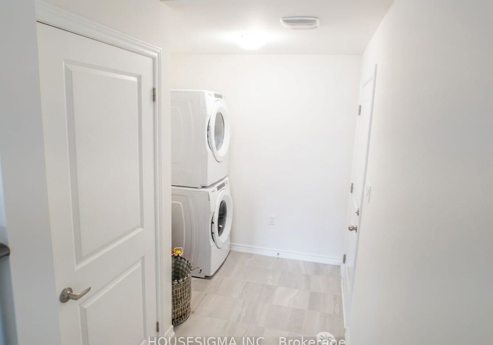132-turnberry-lane-barrie-ontario-s13436418
