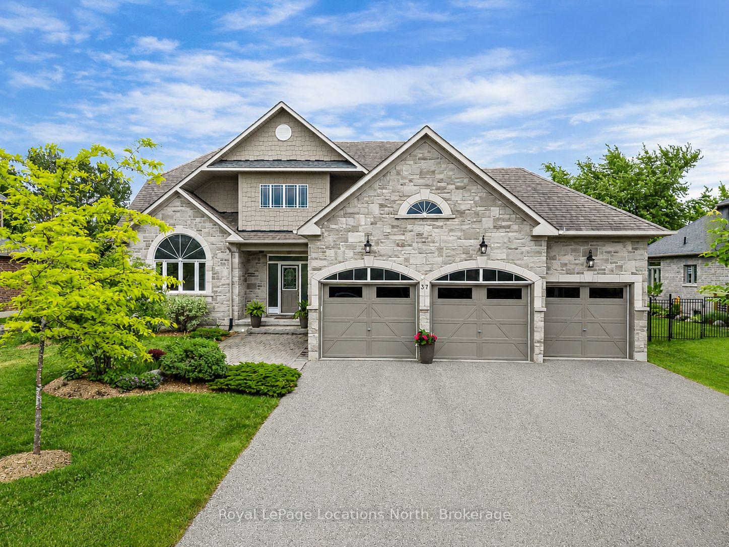 37-kells-crescent-collingwood-ontario-s13436436