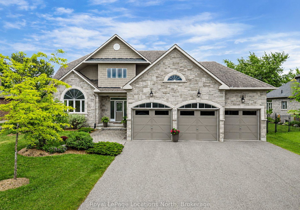37-kells-crescent-collingwood-ontario-s13436436