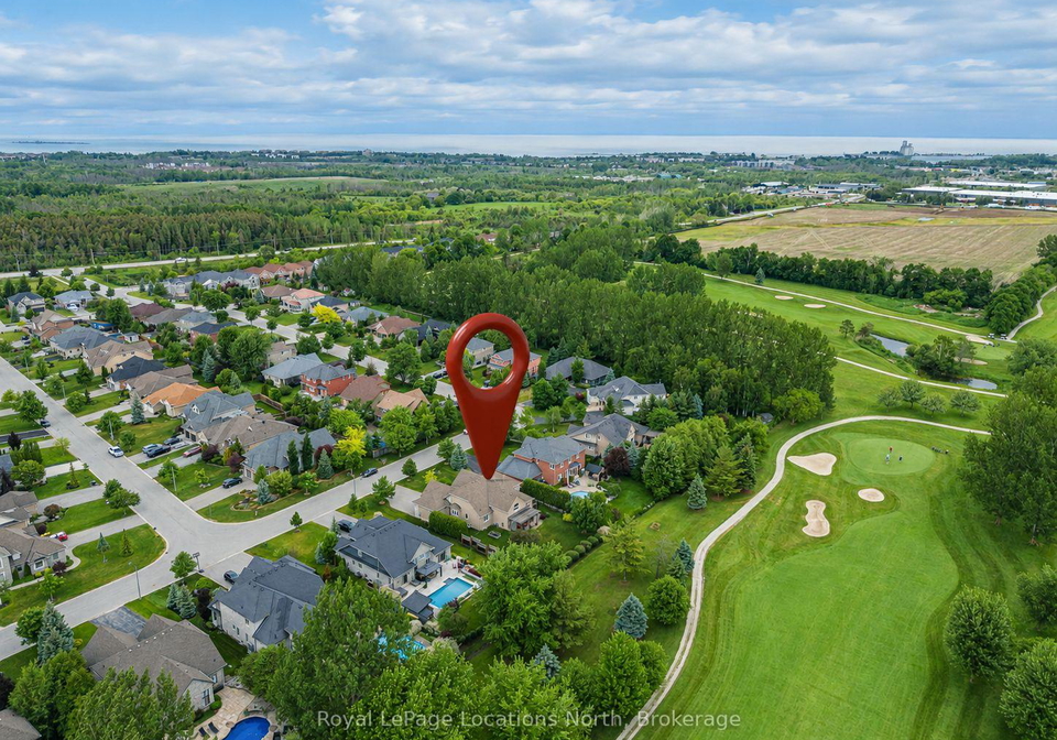 37-kells-crescent-collingwood-ontario-s13436436