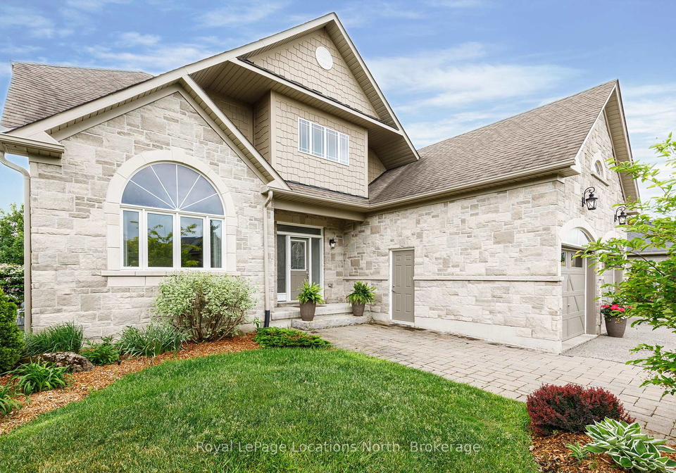 37-kells-crescent-collingwood-ontario-s13436436