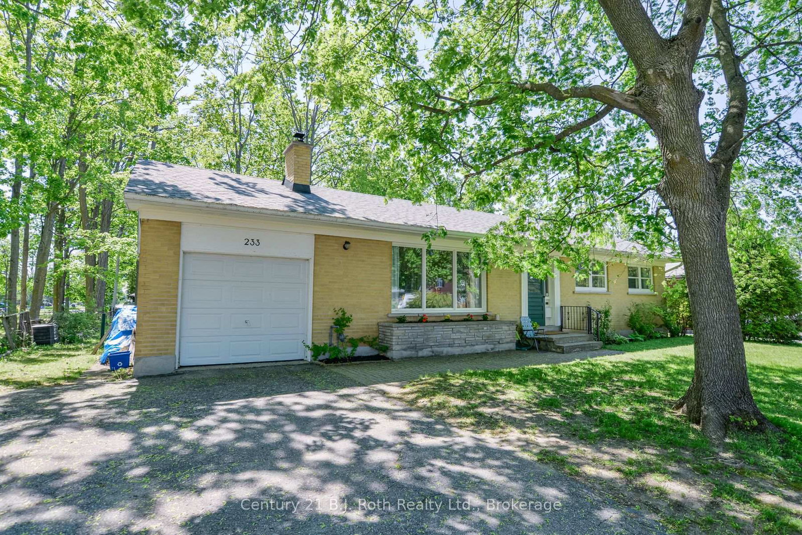 233-lawrence-avenue-orillia-ontario-s13436462