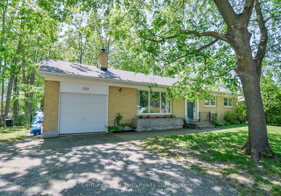 233-lawrence-avenue-orillia-ontario-s13436462