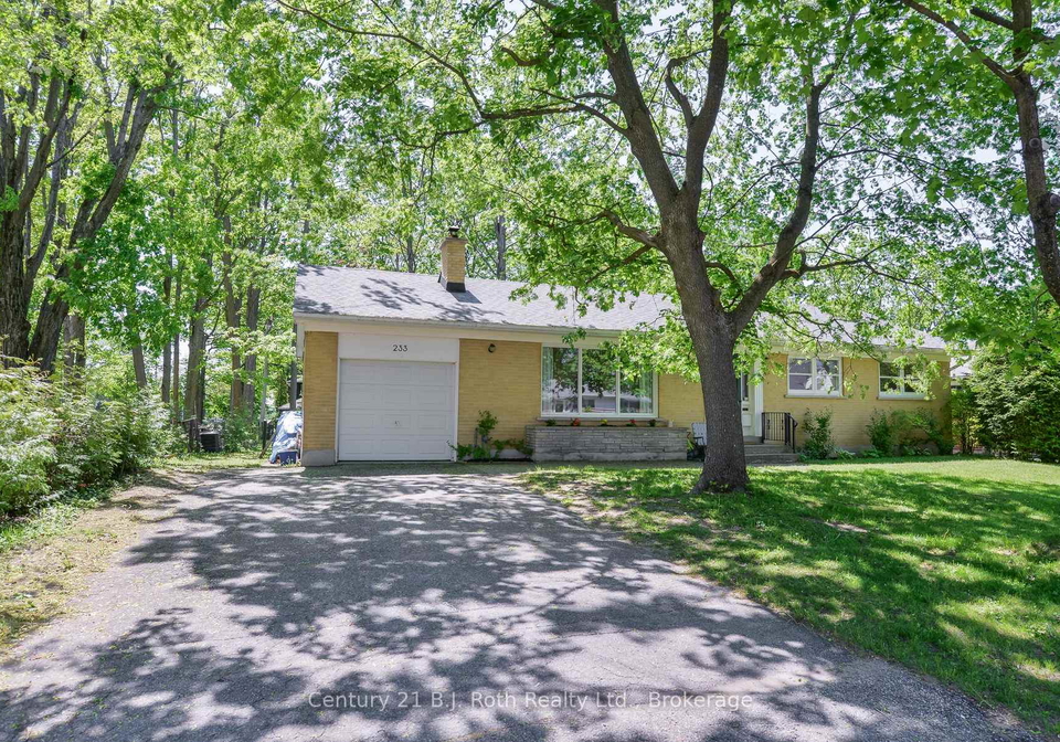 233-lawrence-avenue-orillia-ontario-s13436462