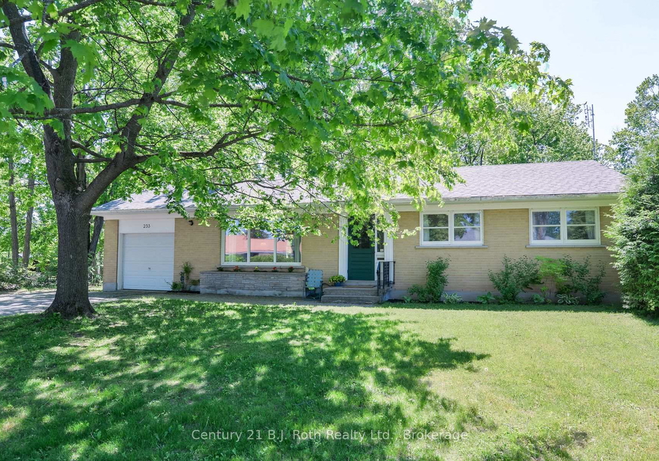 233-lawrence-avenue-orillia-ontario-s13436462