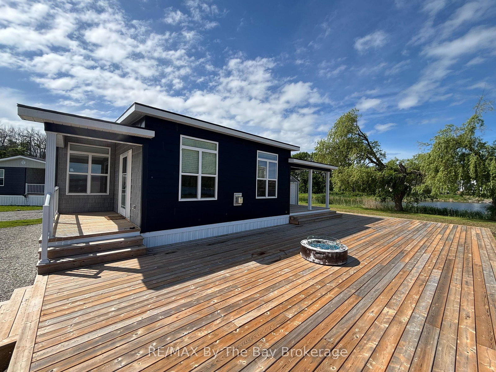 3282-ogdens-beach-road-tay-ontario-s13436478