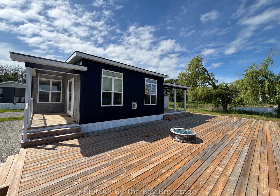 3282-ogdens-beach-road-tay-ontario-s13436478