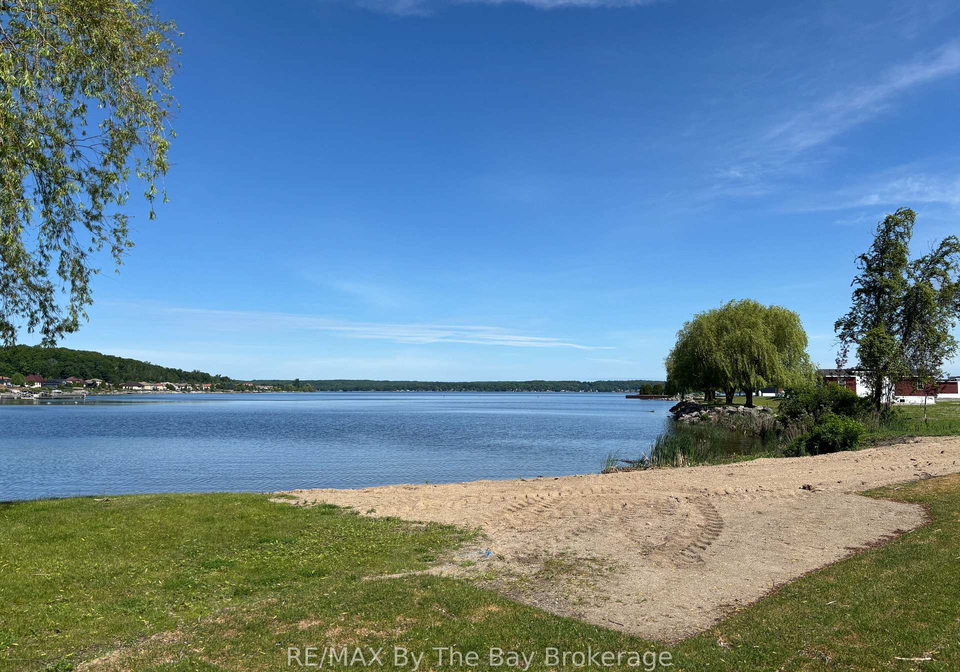 3282-ogdens-beach-road-tay-ontario-s13436478