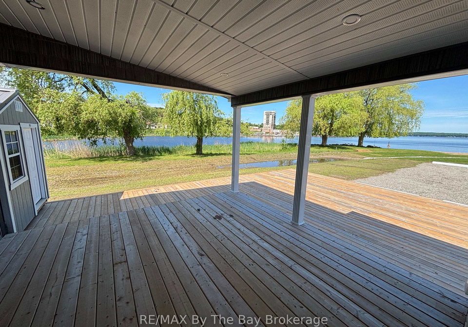 3282-ogdens-beach-road-tay-ontario-s13436478