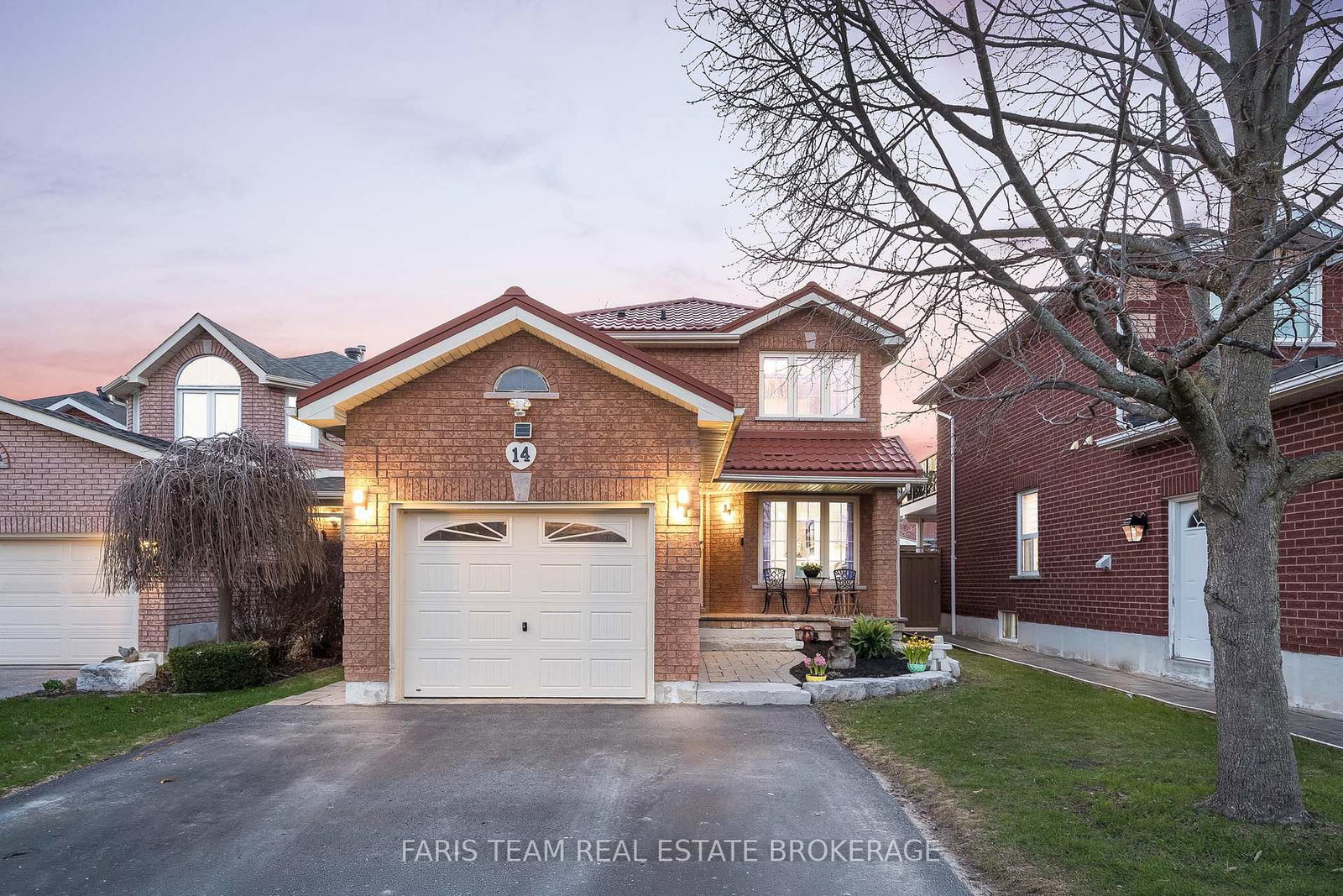 14-nightingale-crescent-barrie-ontario-s13436526