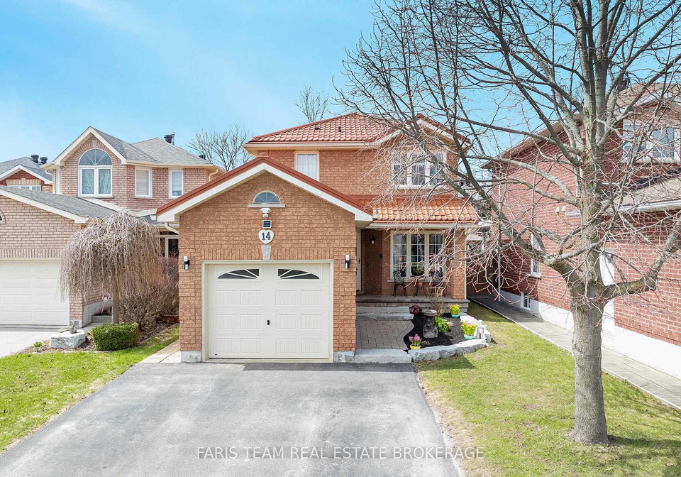 14-nightingale-crescent-barrie-ontario-s13436526