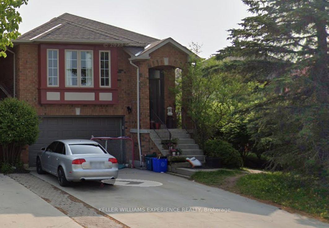 13-rundle-crescent-barrie-ontario-s13436536